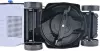 Газонокосилка аккумуляторная Hyundai L-232iON Set (с 1-им АКБ) фото 3