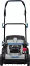 Газонокосилка аккумуляторная Hyundai L-443iON (без АКБ) icon 3