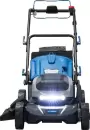 Газонокосилка аккумуляторная Hyundai L-447iON (без АКБ) icon 3