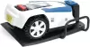Газонокосилка-робот Hyundai L-Cortex-5 icon 3