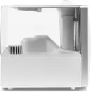 Увлажнитель воздуха Levoit LV600S icon 3
