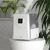 Увлажнитель воздуха Levoit LV600S icon 4