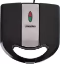 Многофункциональная сэндвичница Mesko MS 3045 icon 3