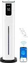Увлажнитель воздуха Levoit OasisMist 1000S Smart Ultrasonic Cool Mist Tower Humidifier icon