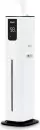 Увлажнитель воздуха Levoit OasisMist 1000S Smart Ultrasonic Cool Mist Tower Humidifier icon 2
