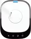 Увлажнитель воздуха Levoit OasisMist 1000S Smart Ultrasonic Cool Mist Tower Humidifier icon 5