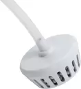 Увлажнитель воздуха Levoit OasisMist 1000S Smart Ultrasonic Cool Mist Tower Humidifier icon 6