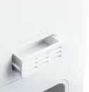 Увлажнитель воздуха Levoit OasisMist 1000S Smart Ultrasonic Cool Mist Tower Humidifier icon 7