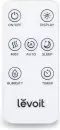 Увлажнитель воздуха Levoit OasisMist 1000S Smart Ultrasonic Cool Mist Tower Humidifier icon 8