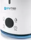 Увлажнитель воздуха Oro Med ORO-2022 icon 3