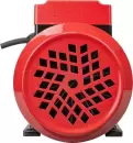 Самовсасывающий насос Edon QB60 icon 4