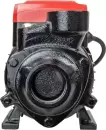 Самовсасывающий насос Edon QB60 icon 5