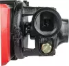 Самовсасывающий насос Edon QB60 icon 6