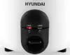 Рисоварка Hyundai RC 100 icon 5