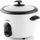 Рисоварка Hyundai RC 150 icon