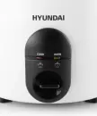 Рисоварка Hyundai RC 150 icon 3