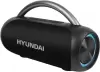 Беспроводная колонка Hyundai Select H-PS1026 icon