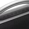 Беспроводная колонка Hyundai Select H-PS1026 фото 4
