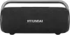 Беспроводная колонка Hyundai Select H-PS1029 icon