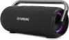 Беспроводная колонка Hyundai Select H-PS1029 icon 2