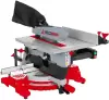 Торцовочная пила Holzmann TK 305 фото 2