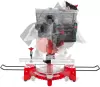 Торцовочная пила Holzmann TK 305 фото 8