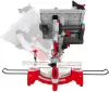 Торцовочная пила Holzmann TK 305 фото 9