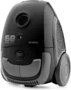Пылесос Hyundai VC068B icon 2