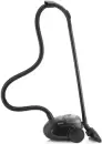 Пылесос Hyundai VC068B icon 5