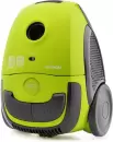 Пылесос Hyundai VC068G icon 2