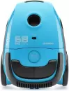 Пылесос Hyundai VC068LB icon 2