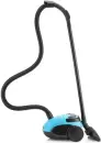 Пылесос Hyundai VC068LB icon 5