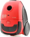 Пылесос Hyundai VC068R icon 2