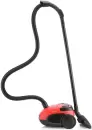 Пылесос Hyundai VC068R icon 5