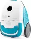 Пылесос Hyundai VC068WB icon 3
