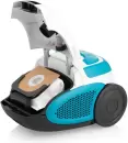 Пылесос Hyundai VC068WB icon 4