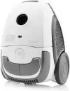 Пылесос Hyundai VC068WG icon 2