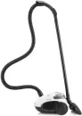 Пылесос Hyundai VC068WG icon 5
