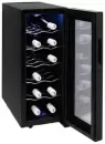 Винный шкаф Hyundai VIN12G icon 2