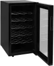Винный шкаф Hyundai VIN18G icon 2
