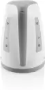 Электрочайник Hyundai VK107G icon 2