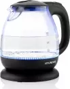 Электрочайник Hyundai VK10 icon