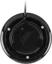 Электрочайник Hyundai VK770 icon 5