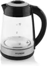 Электрочайник Hyundai VK780 icon 4