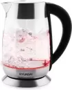 Электрочайник Hyundai VK792 icon