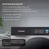 Стиральная машина Hyundai WFE9231 фото 11