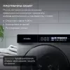 Стиральная машина Hyundai WFE9232 фото 11