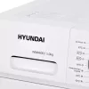 Стиральная машина Hyundai WMA6002 фото 7