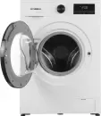 Стиральная машина Hyundai WME6010 фото 2