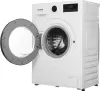 Стиральная машина Hyundai WME6010 фото 5